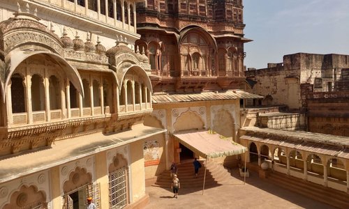 Jodhpur Tourism 2024 Best Of Jodhpur India Tripadvisor 9067