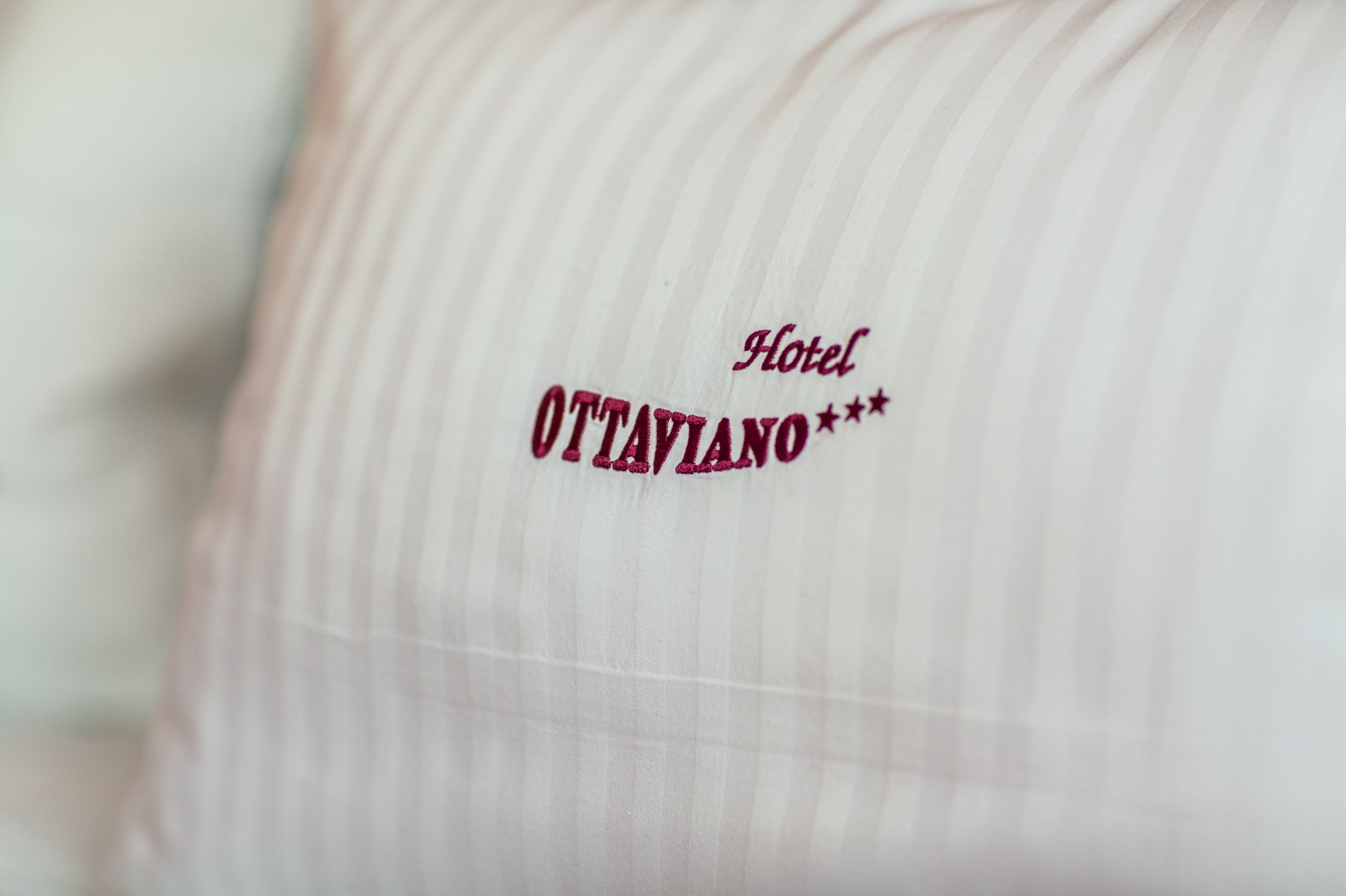 Hotel photo 17 of Hotel Ottaviano.