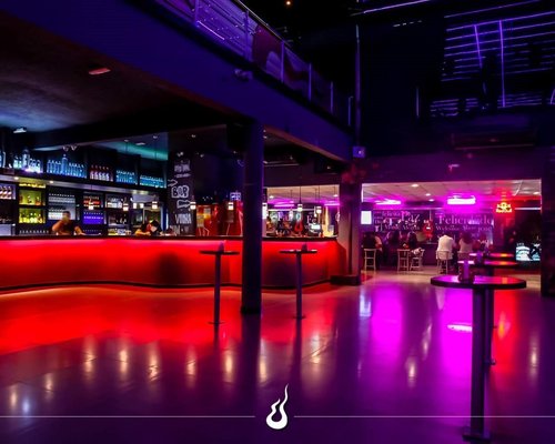 SAYONARA NIGHT CLUB - R. dos Aimorés, 6, Belo Horizonte - MG, Brazil -  Adult Entertainment - Phone Number - Yelp