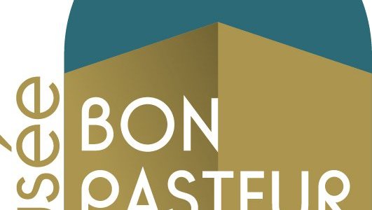 Musée du Bon Pasteur (2025) - All You Need to Know BEFORE You Go (with Reviews)