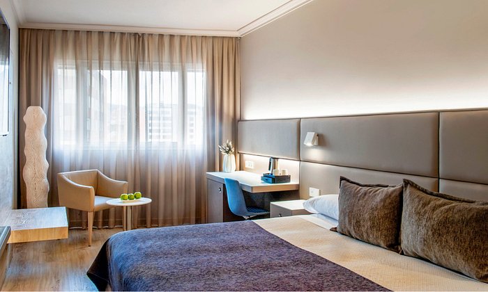 Narabar equation Pine SALLES HOTEL PERE IV $103 ($̶1̶1̶5̶) - Updated 2022 Prices & Reviews -  Barcelona, Catalonia