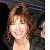 Judy C