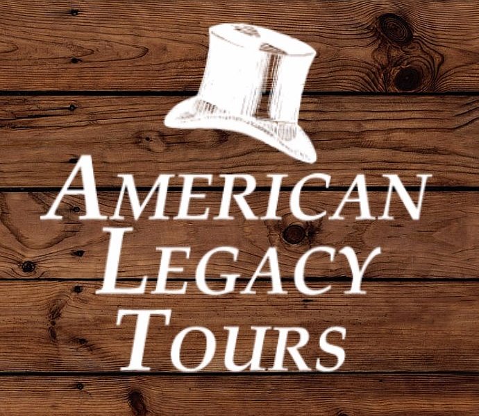 American Legacy Tours - All You Need to Know BEFORE You Go (2024)