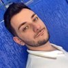 matheusbonatti