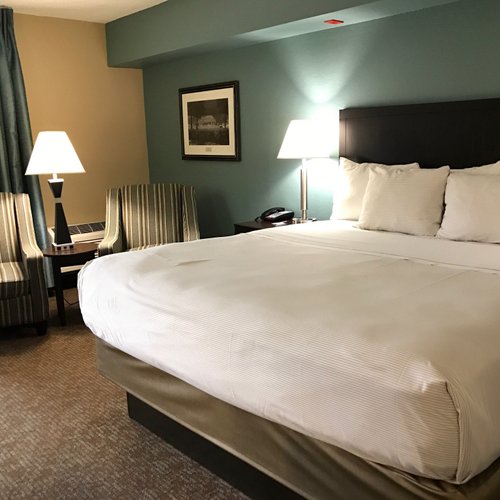 THE 10 BEST Hotels in Gatlinburg, TN 2024 (from $50) - Tripadvisor