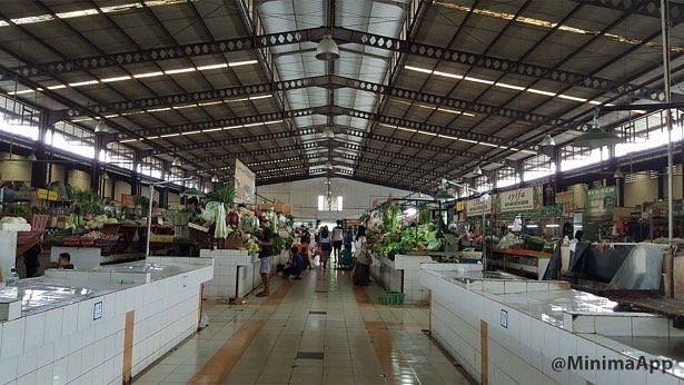 Pasar Modern BSD - All You Need to Know BEFORE You Go (with Photos)