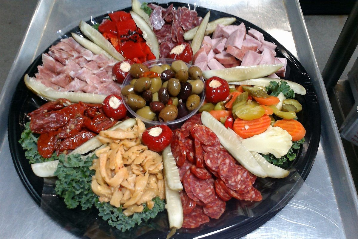 Catering Platter ?w=1200&h= 1&s=1