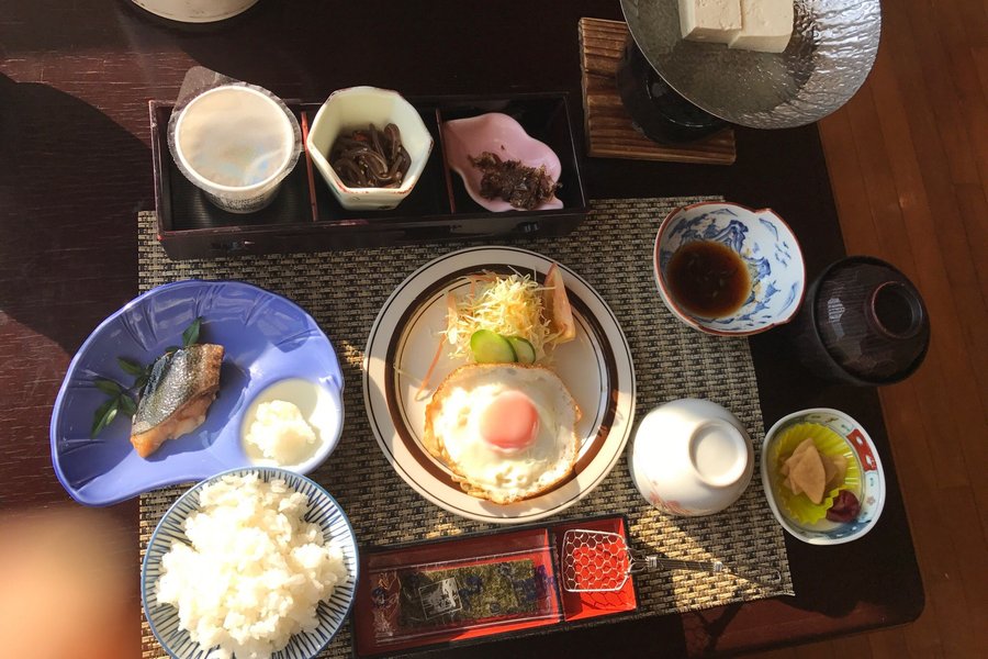 一勝地温泉かわせみ 22年最新の料金比較 口コミ 宿泊予約 トリップアドバイザー