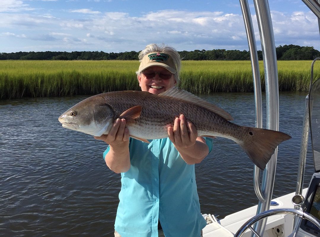 reelin-pelican-fishing-charters-southport-all-you-need-to-know