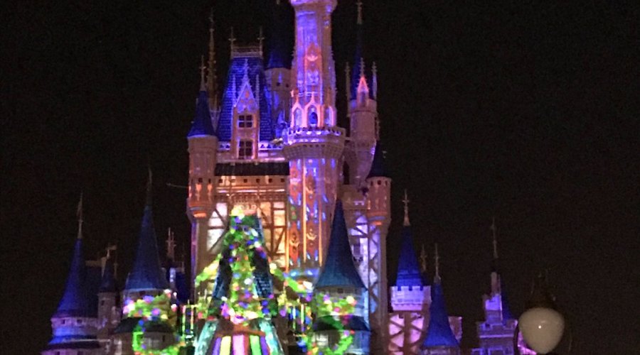 Cinderella Castle - Alt du må vite før du besøker (2025) - Tripadvisor, حجم الصورة 900x500
