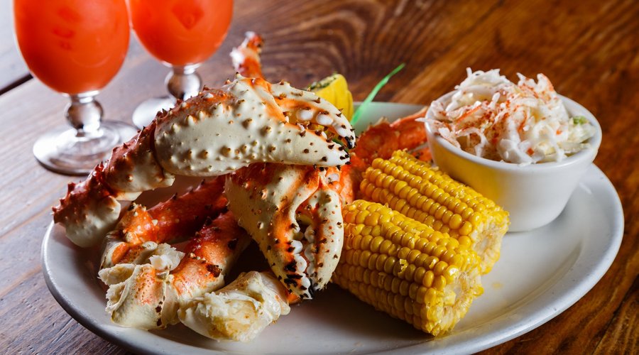 Crabtown