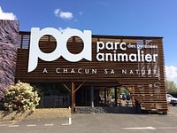 Parc Animalier Des Pyrénées (Ayzac-Ost) - All You Need to Know BEFORE You Go Parc Animalier Des Pyrénées (Ayzac-Ost) - All You Need to Know BEFORE You Go