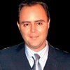 Joaquin S
