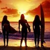 Surfnorthwest