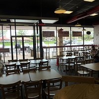 Five Guys_Centerville