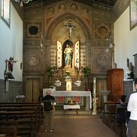 interno