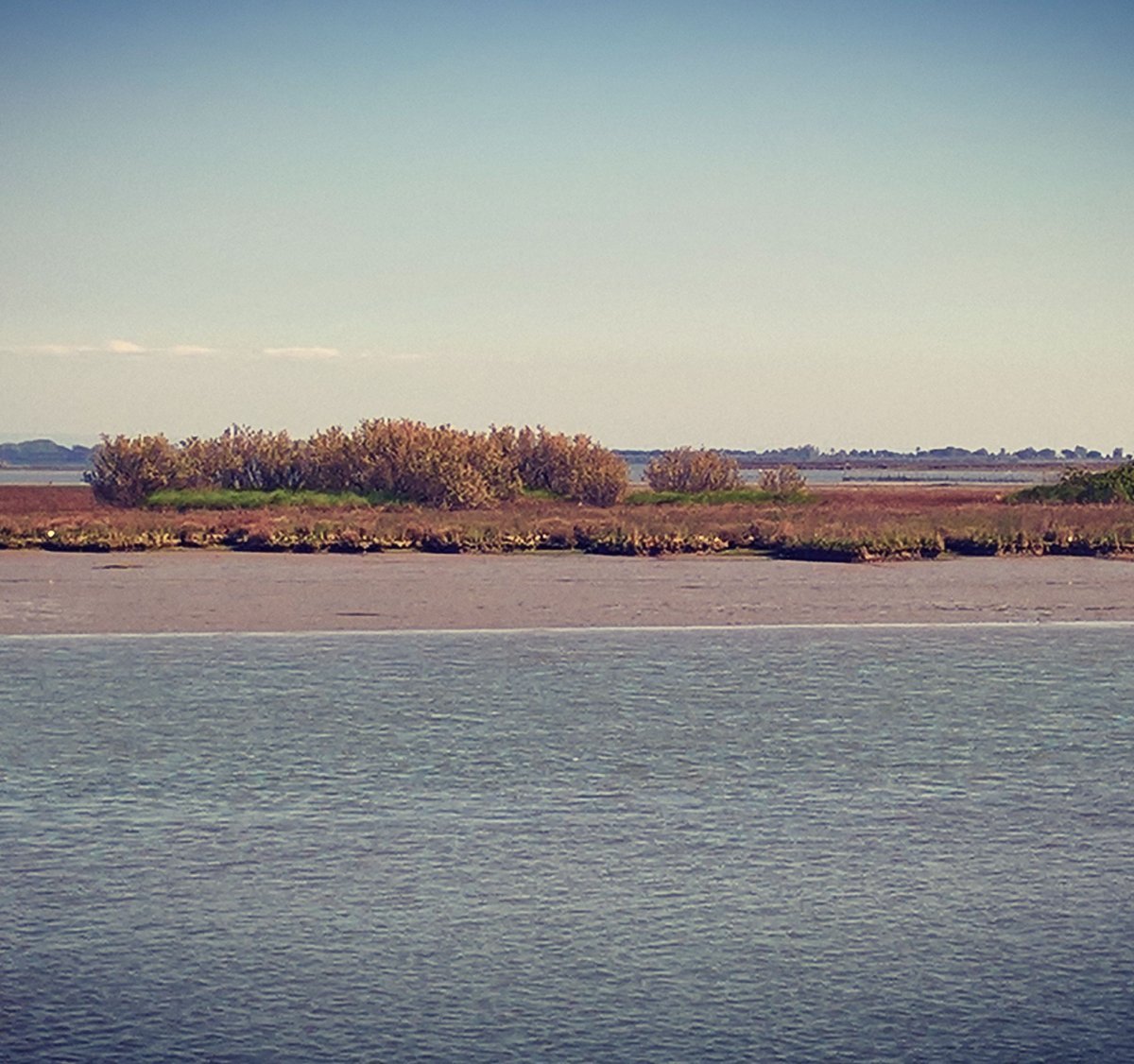 Laguna di Marano (Marano Lagunare) 2022 Lohnt es sich? (Mit fotos)