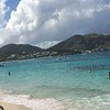 The 5 Best Things to do in Pointe Blanche, Sint Maarten