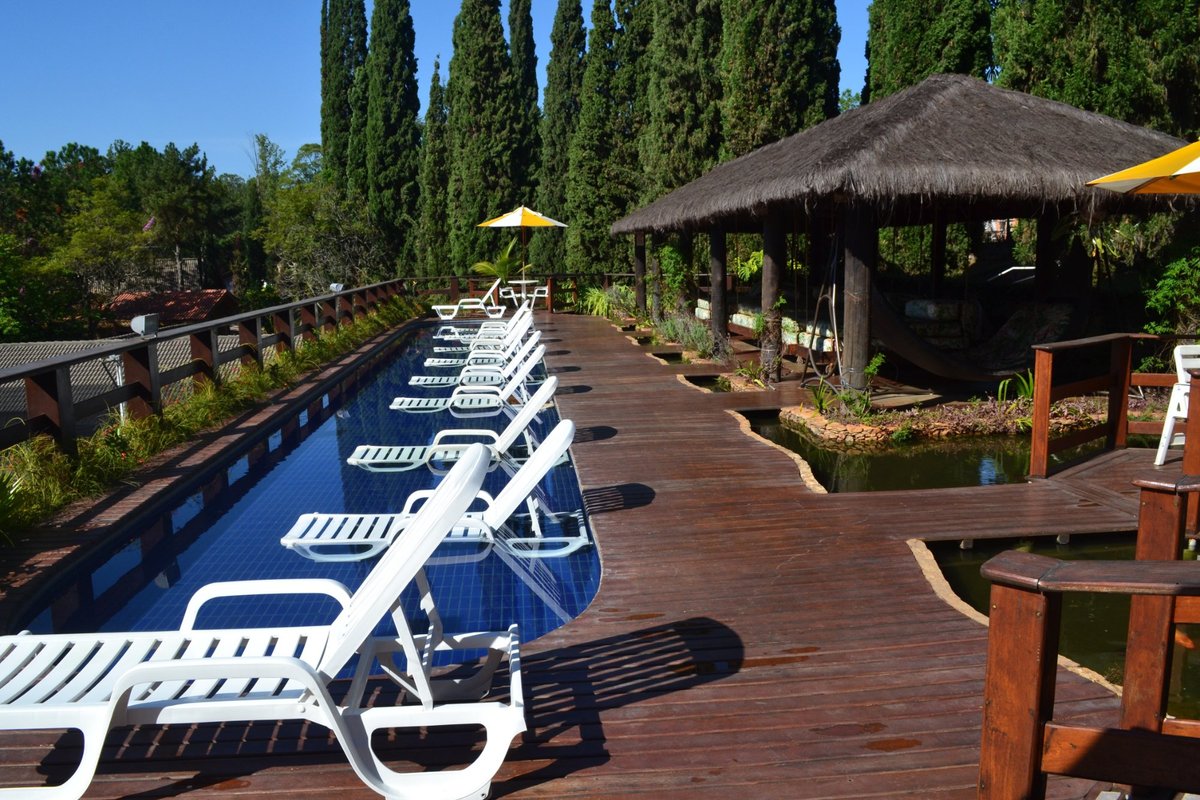 purenudism.com $purenudism.com 0010 OS MELHORES resorts spa: Cesário Lange 2025 (com fotos) - Tripadvisor