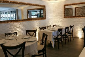 Jantar 