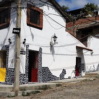 Calle Miramar 402