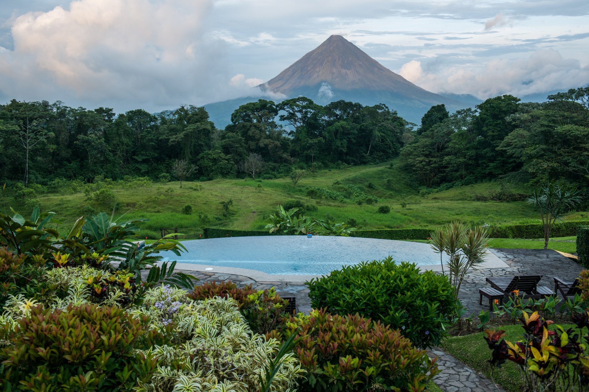 arenal-lodge-updated-2022-prices-reviews-photos-costa-rica-la