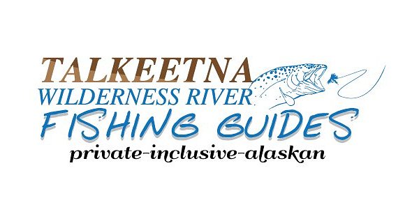 Talkeetna Wilderness River Fishing Guides - All You Need to Know BEFORE