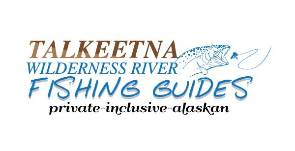 Talkeetna Wilderness River Fishing Guides - All You Need to Know BEFORE