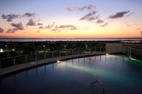 Hotel photo 21 of Seadust Cancun Family Resort.