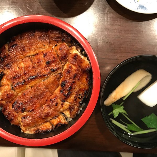 THE BEST Private Dining Restaurants in Osu (UPDATED 2025)