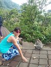 Silvana S