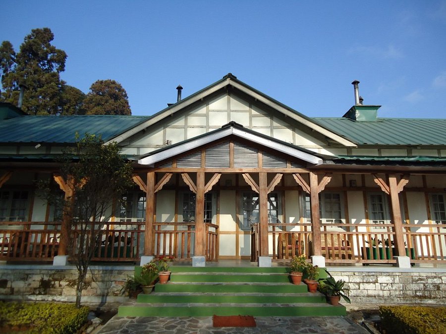 PINEWOOD HOTEL Updated 2021 Prices Reviews And Photos Shillong pinewood-hotel-updated-2021-prices-reviews-and-photos-shillong