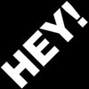 HeyLookeeHere