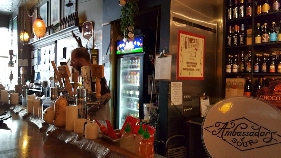 Good Karma Vegan Cafe