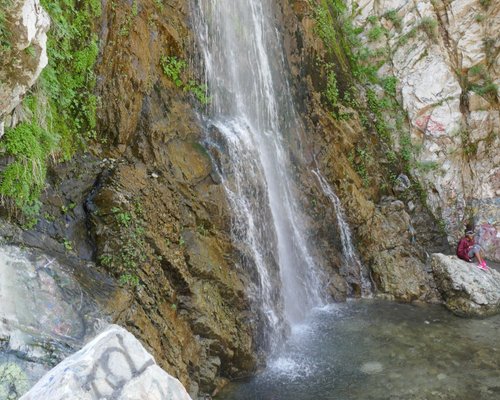 THE BEST Things to Do in Lytle Creek - 2024 (with Photos) - Tripadvisor