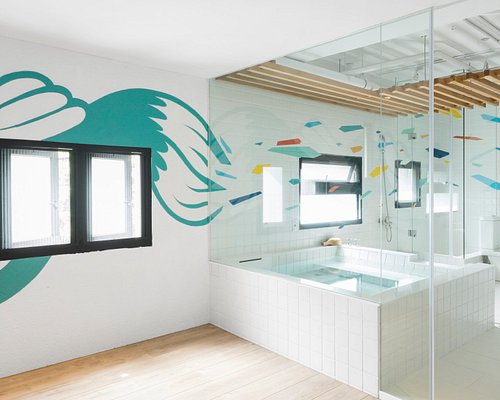 The 10 Best Things To Do In Jiaoxi, Bathtub Refinishers Taoyuan City