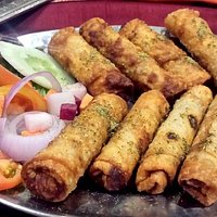 CORN CHEESE KURKURE
