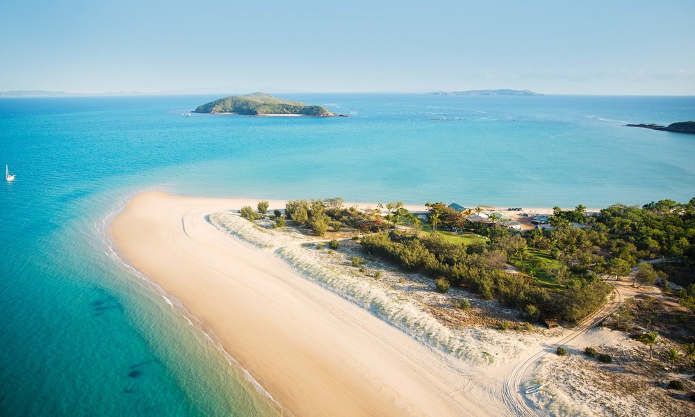 2021: Best of Yeppoon, Australia Tourism - Tripadvisor