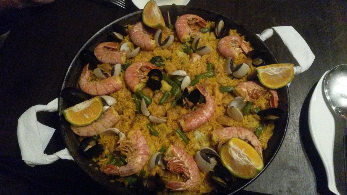 SABOR ESPANOL, Uvita - Menu, Prices & Restaurant Reviews - Tripadvisor