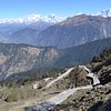 Things To Do in Kumaon and Garhwal Tour - Temples, Villages, Hill stations & Wildlife Safaris, Restaurants in Kumaon and Garhwal Tour - Temples, Villages, Hill stations & Wildlife Safaris