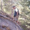 Jeff L