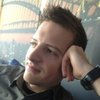 Danijel S