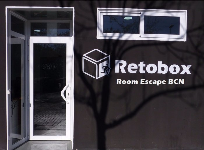 Imagen 4 de Retobox