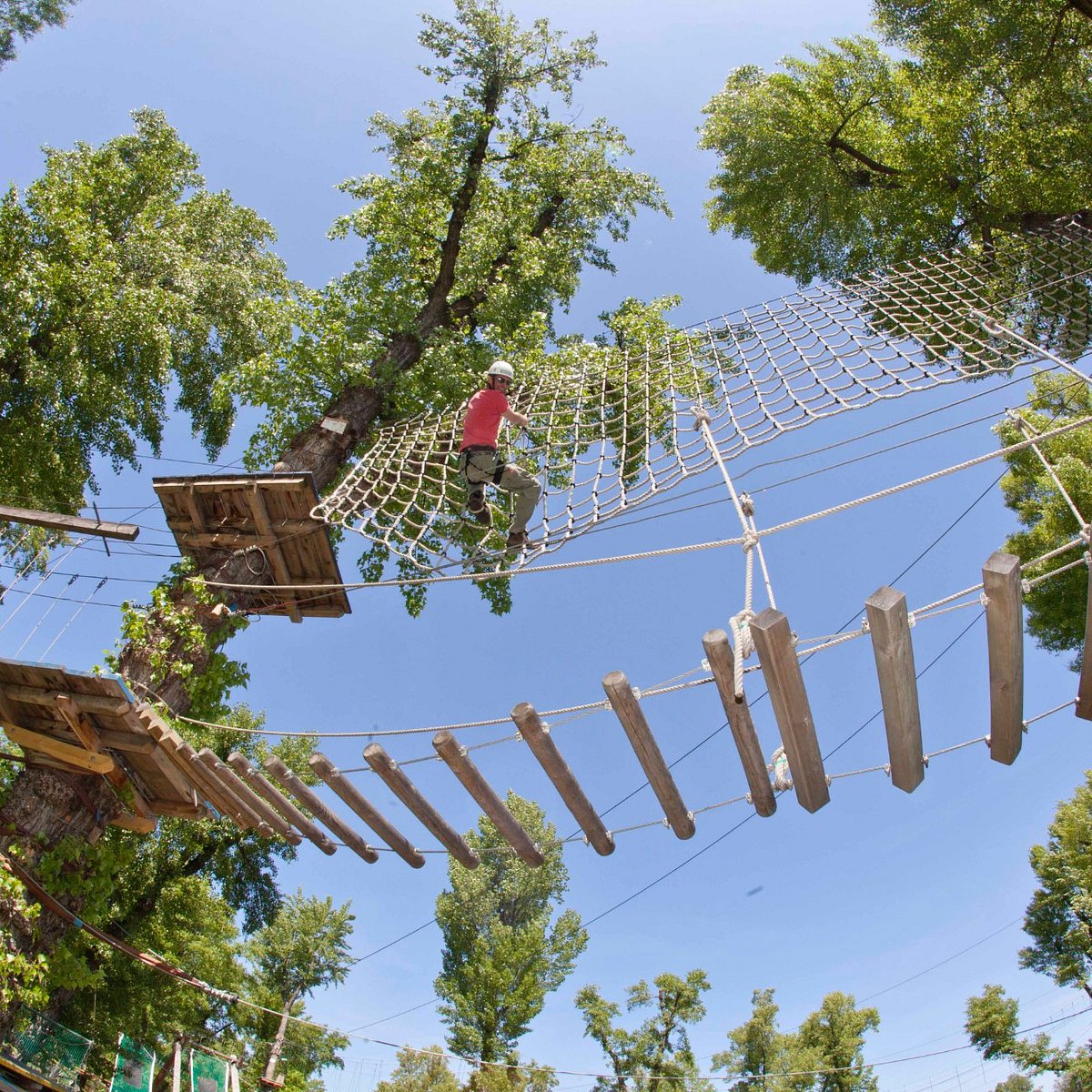 Воздух в вене. Лаборатория приключений лагерь. Лаборатории в лагерях. Camp Adventure Park. Лаборатория приключений лагерь смена Fallout.