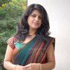 vedhananda