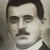 Luca I