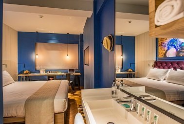 getlstd_property_photo
