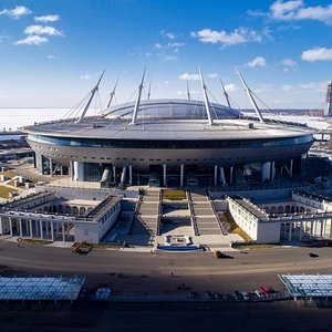サンクトペテルブルクのアリーナ スタジアム サンクトペテルブルクの 10 件のアリーナ スタジアムをチェックする トリップアドバイザー