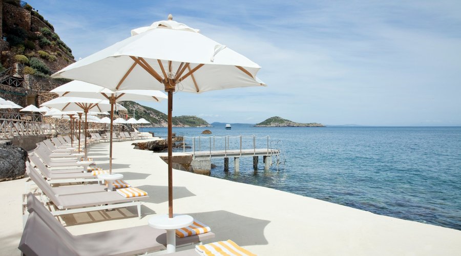 Terrace Beach 3