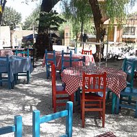 Bodegón Casa Emma